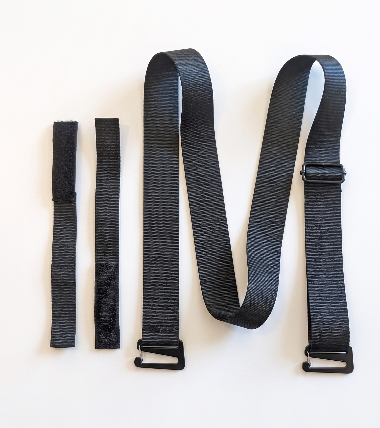 13lt Commuter Bike Bag