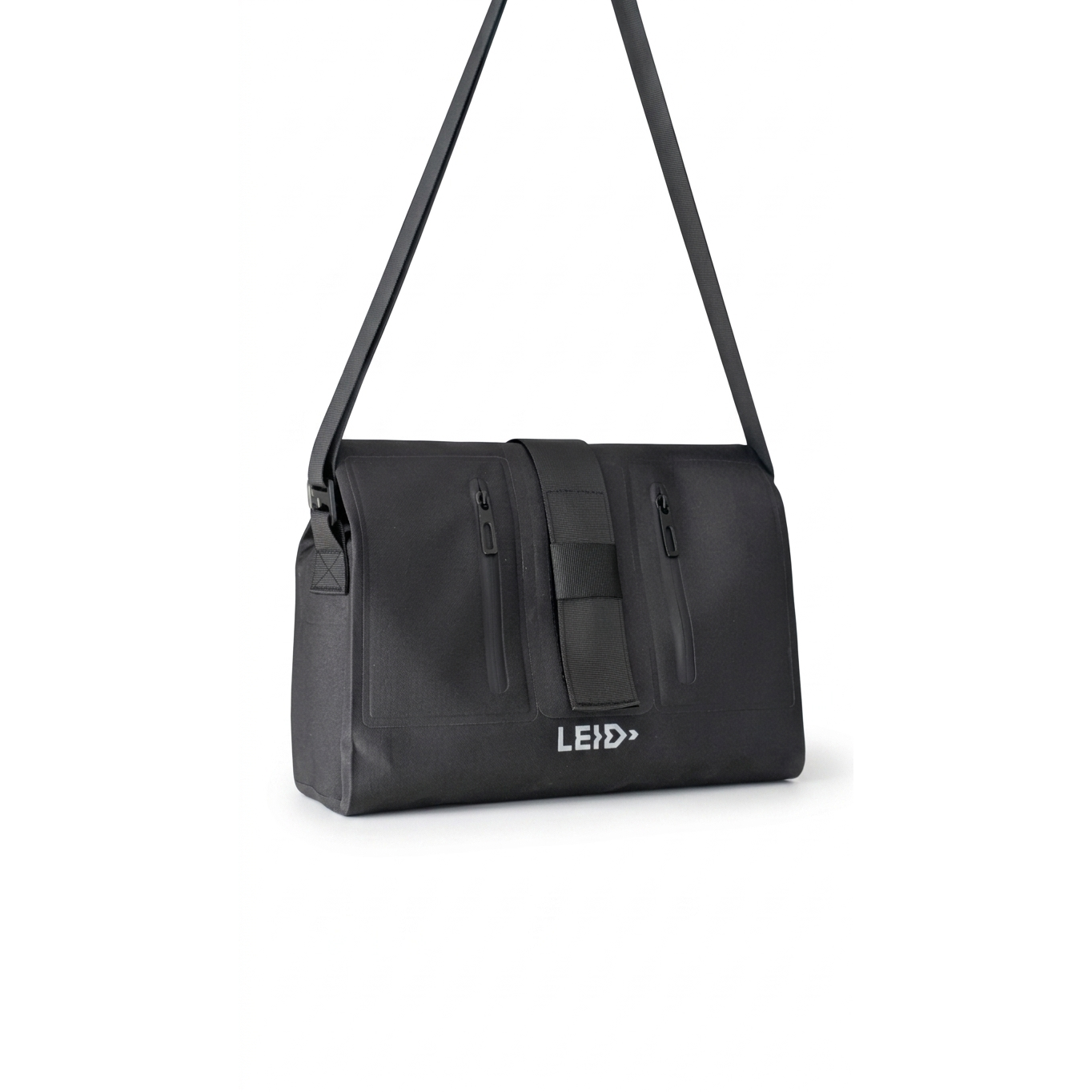 13lt Commuter Bike Bag