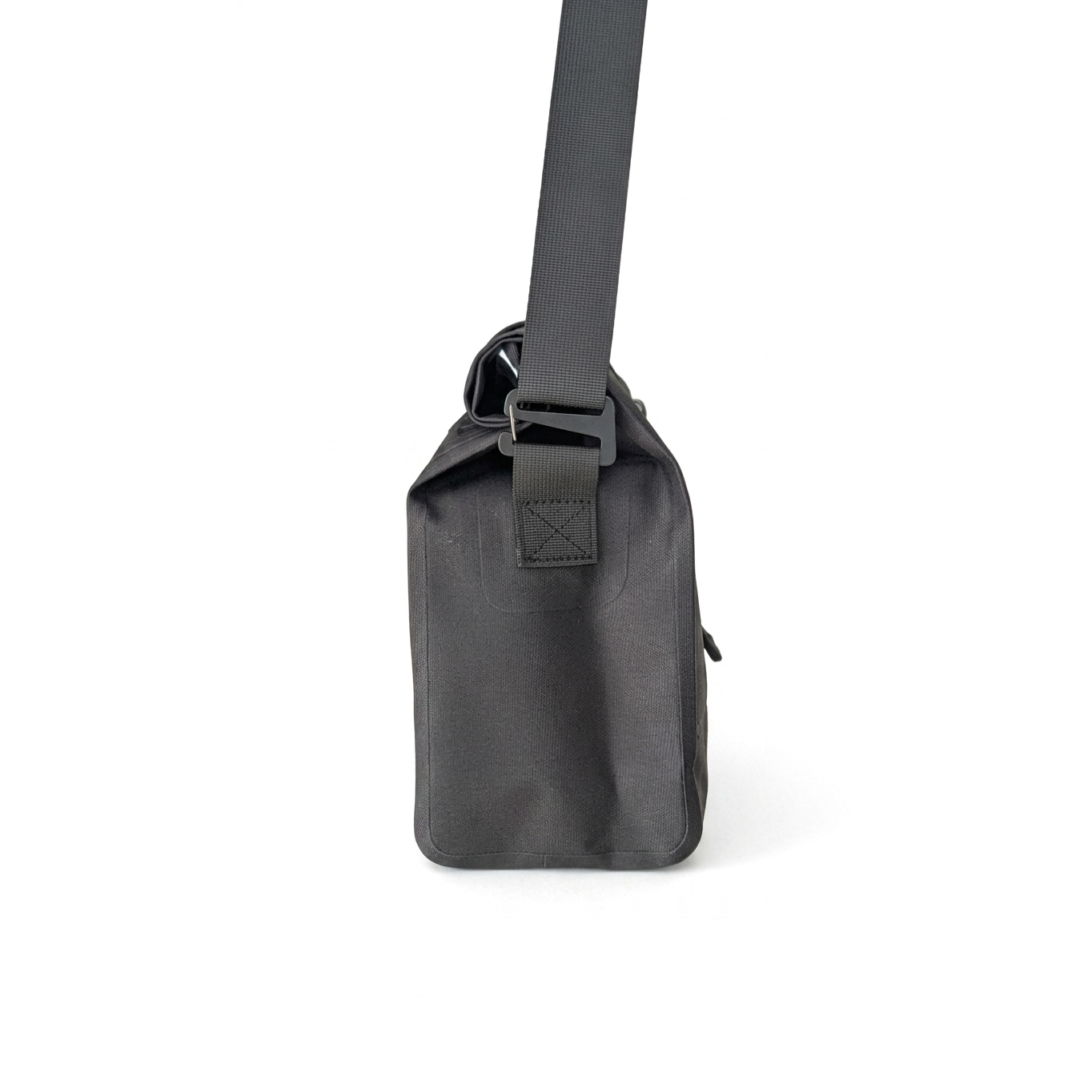 13lt Commuter Bike Bag