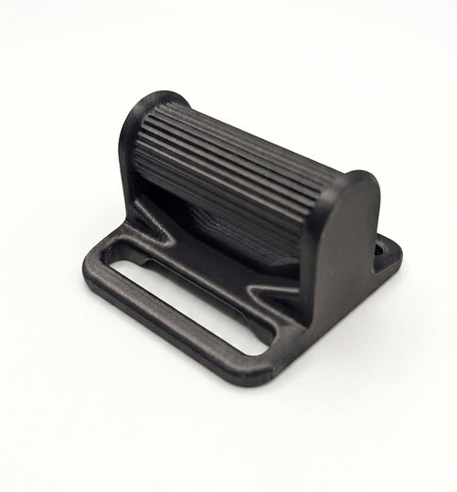 LEID Commuter Bag Light Mount